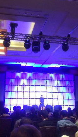 EmTech Singapore EmTech Singapore